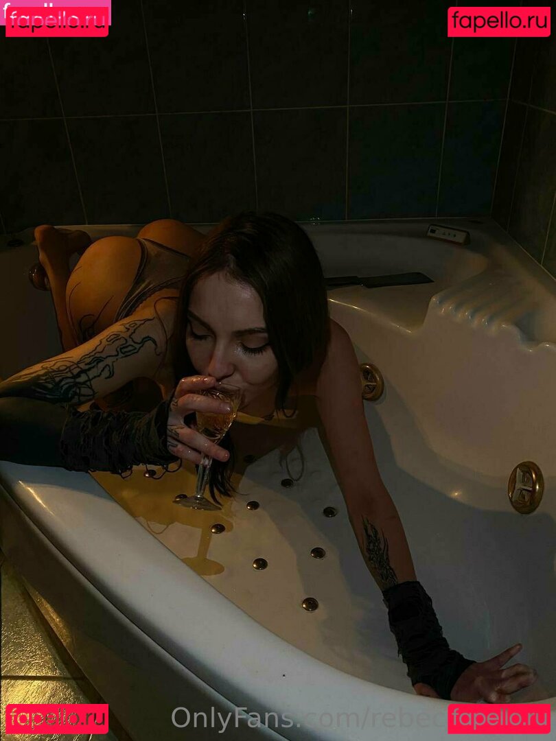 lacydeexxx Nude Onlyfans Photo 18