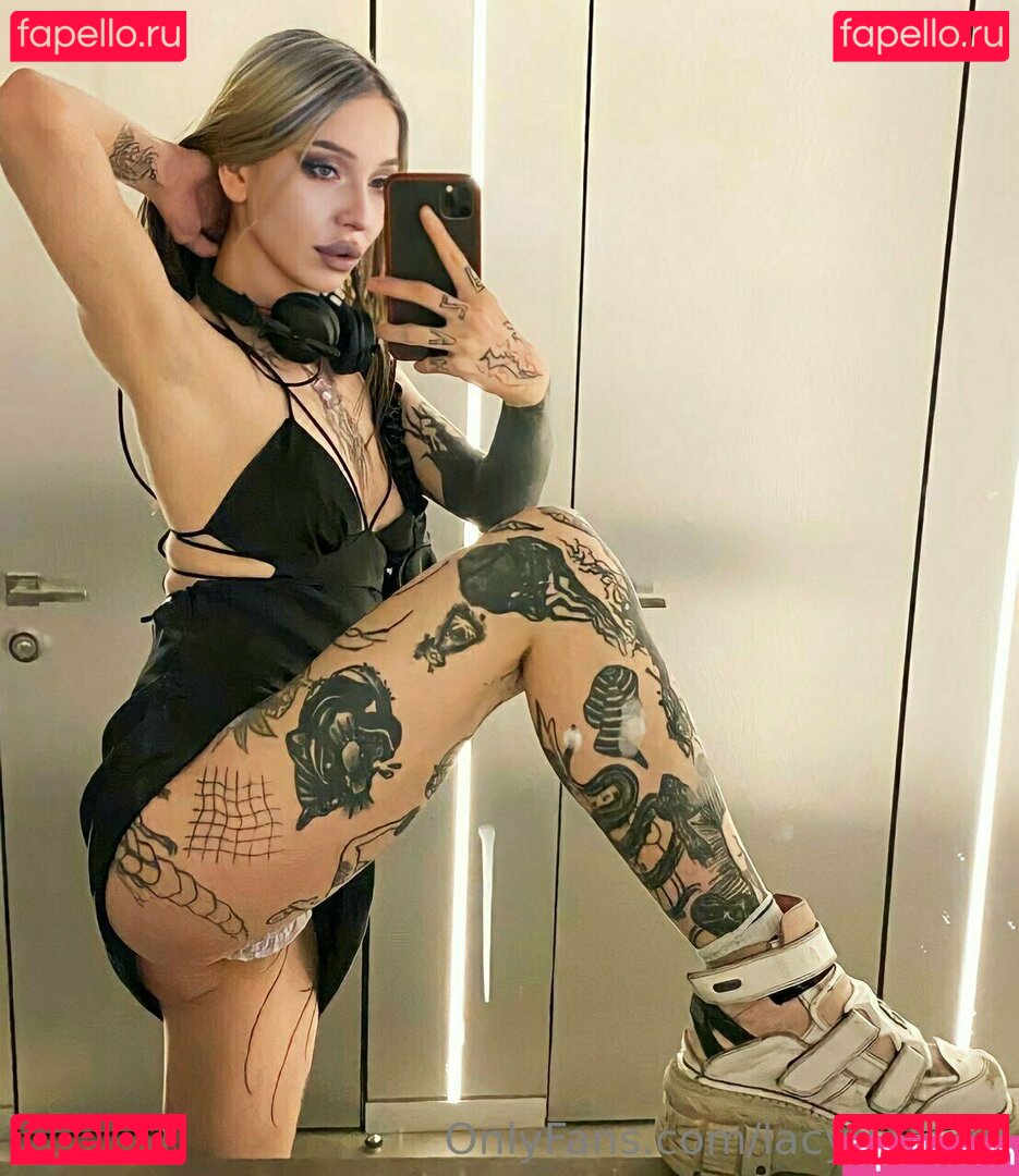 lacydeexxx Nude Onlyfans Photo 12