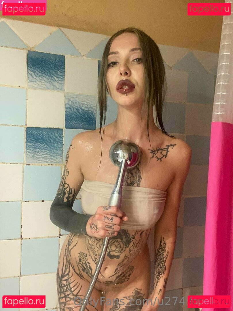 lacydeexxx Nude Onlyfans Photo 4