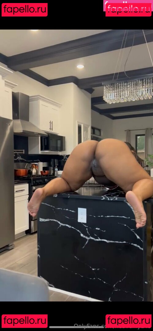 heavenly143 Nude Onlyfans Photo 24