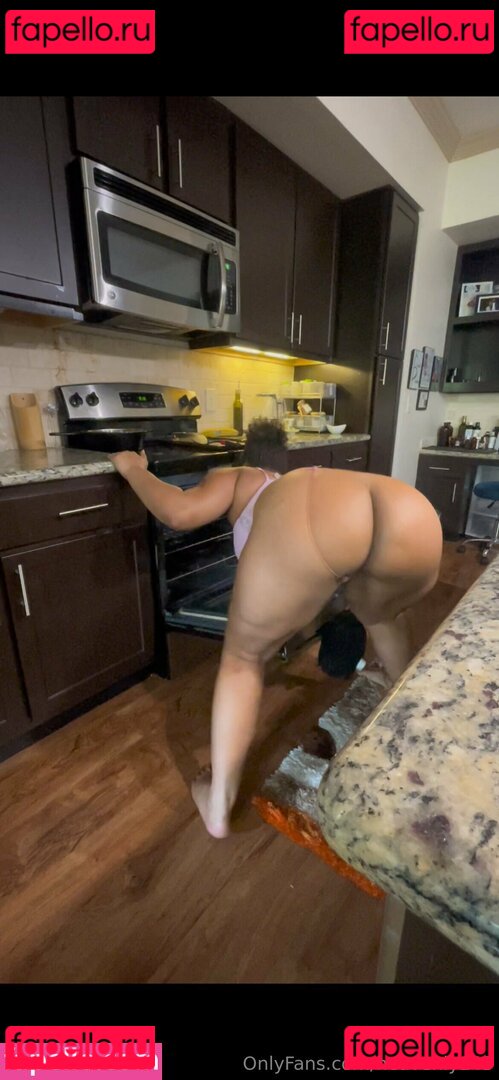 heavenly143 Nude Onlyfans Photo 17