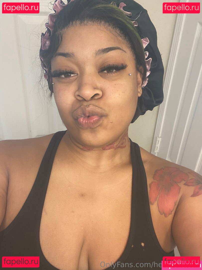 heavenly143 Nude Onlyfans Photo 12