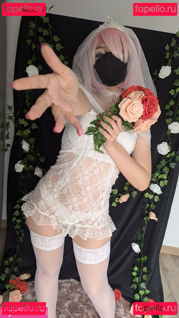 Dolly Liney Nude Onlyfans Photo 27