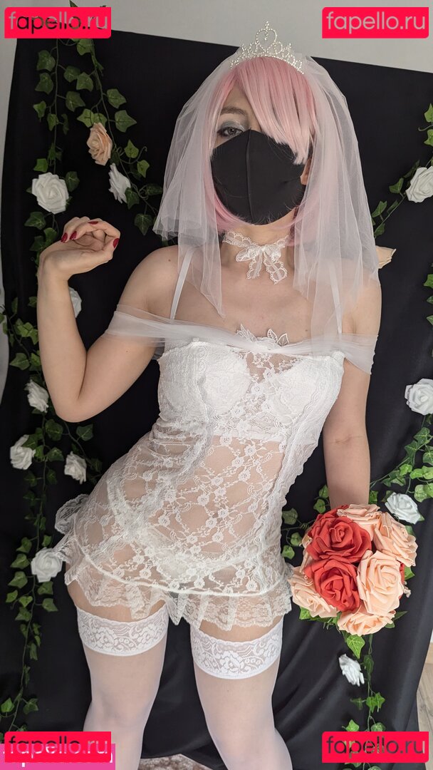 Dolly Liney Nude Onlyfans Photo 25