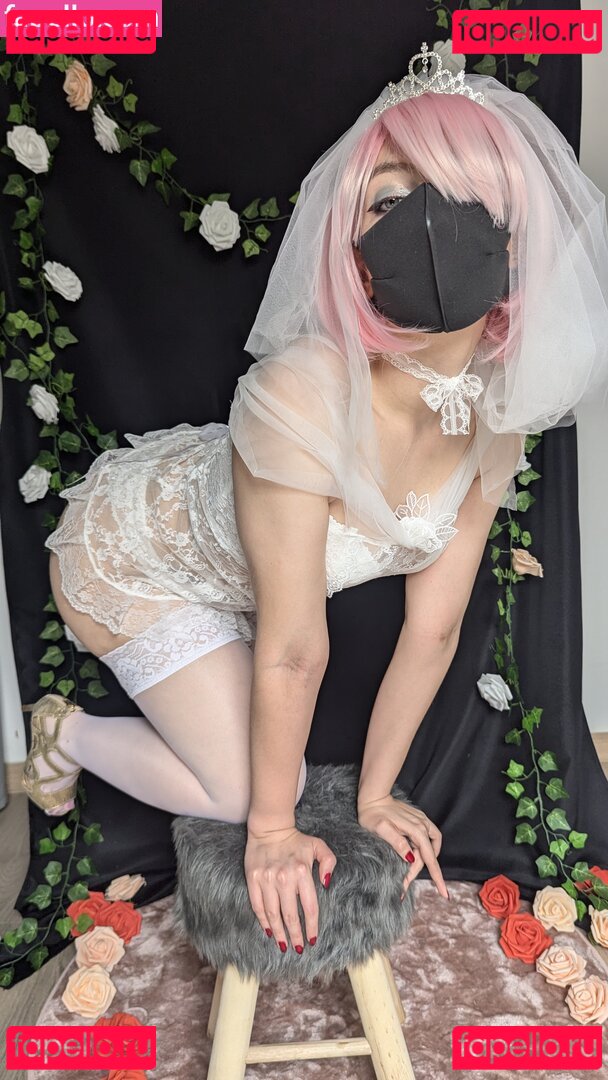 Dolly Liney Nude Onlyfans Photo 23
