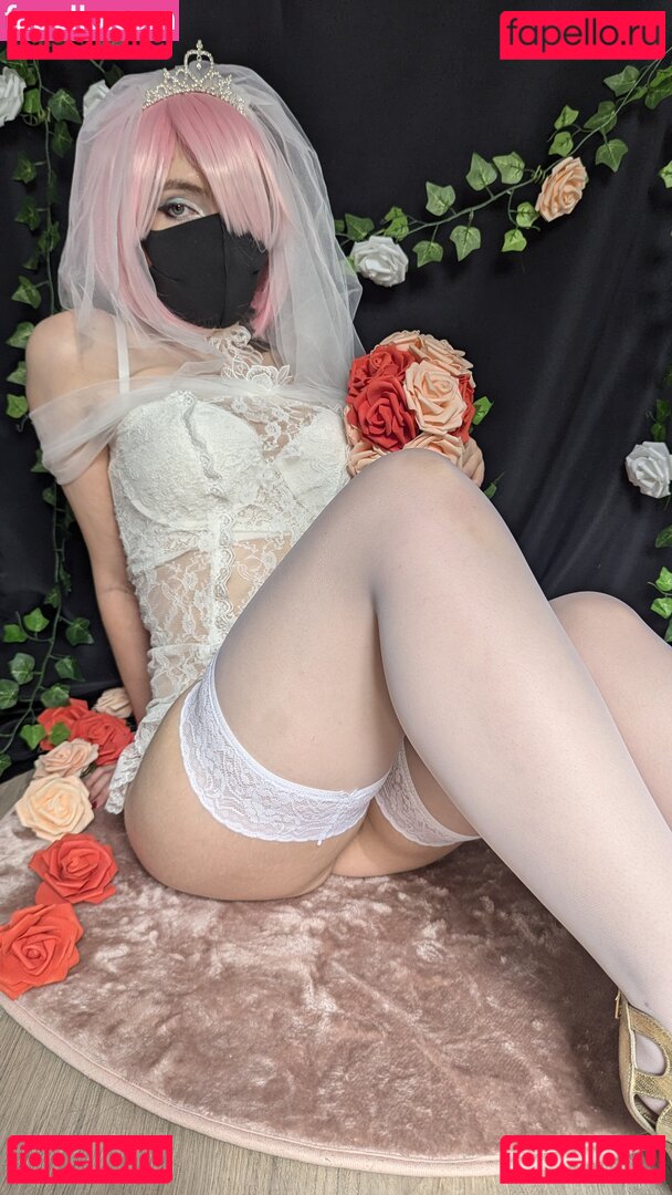 Dolly Liney Nude Onlyfans Photo 22