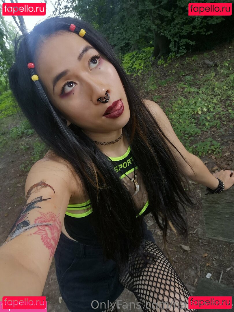 nakito.free Nude Onlyfans Photo 50