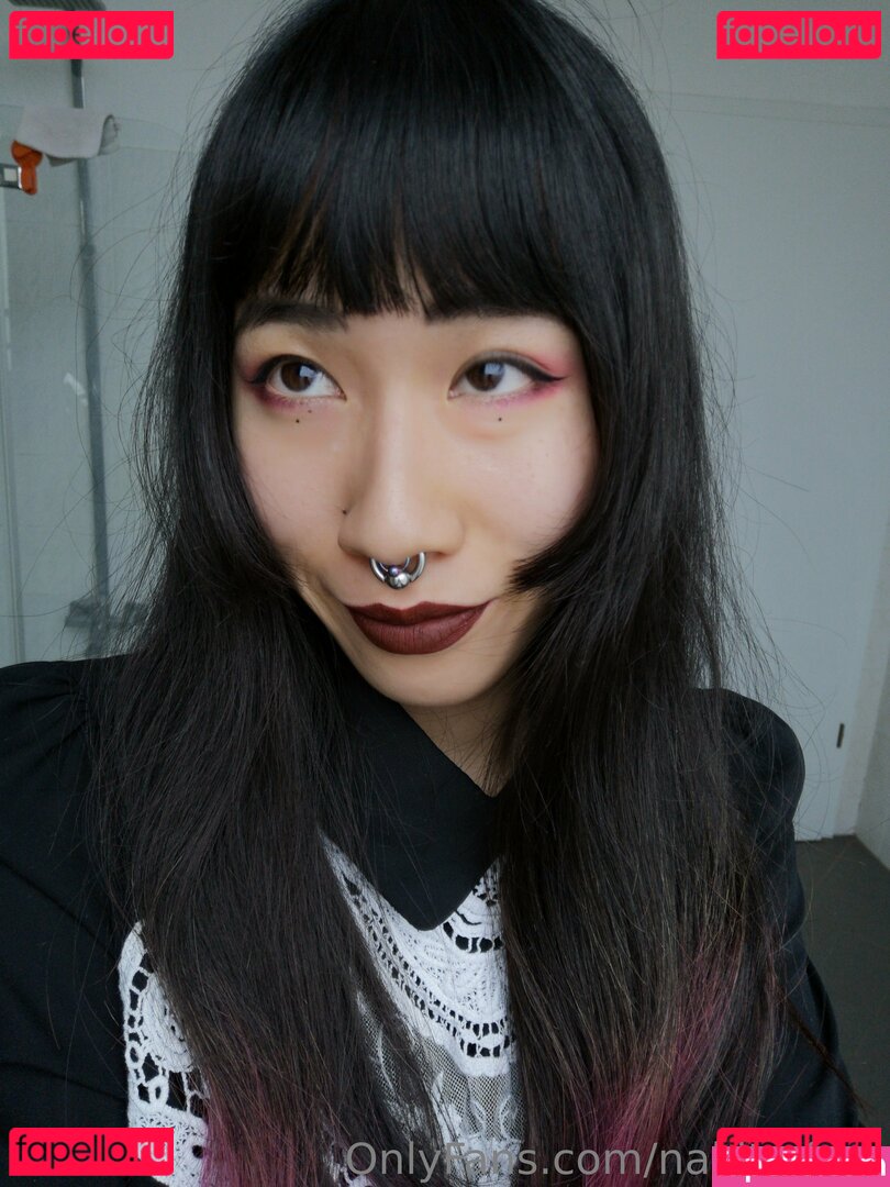 nakito.free Nude Onlyfans Photo 49