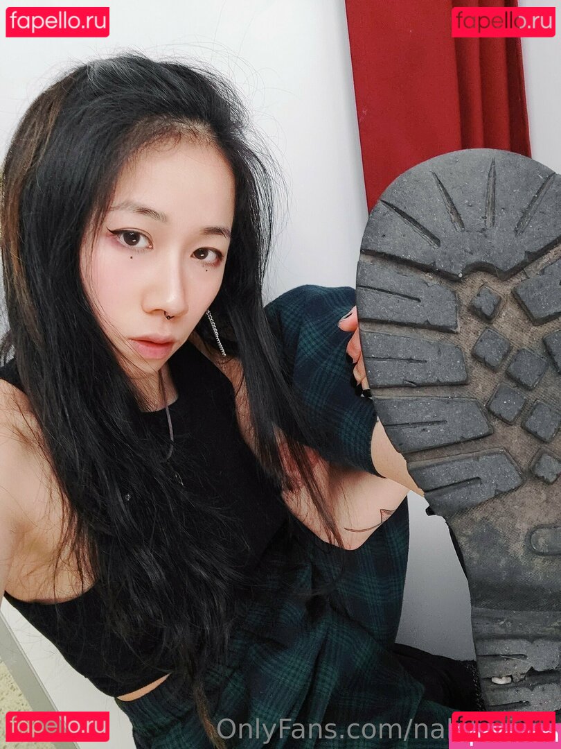 nakito.free Nude Onlyfans Photo 47