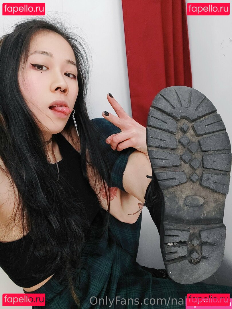 nakito.free Nude Onlyfans Photo 48