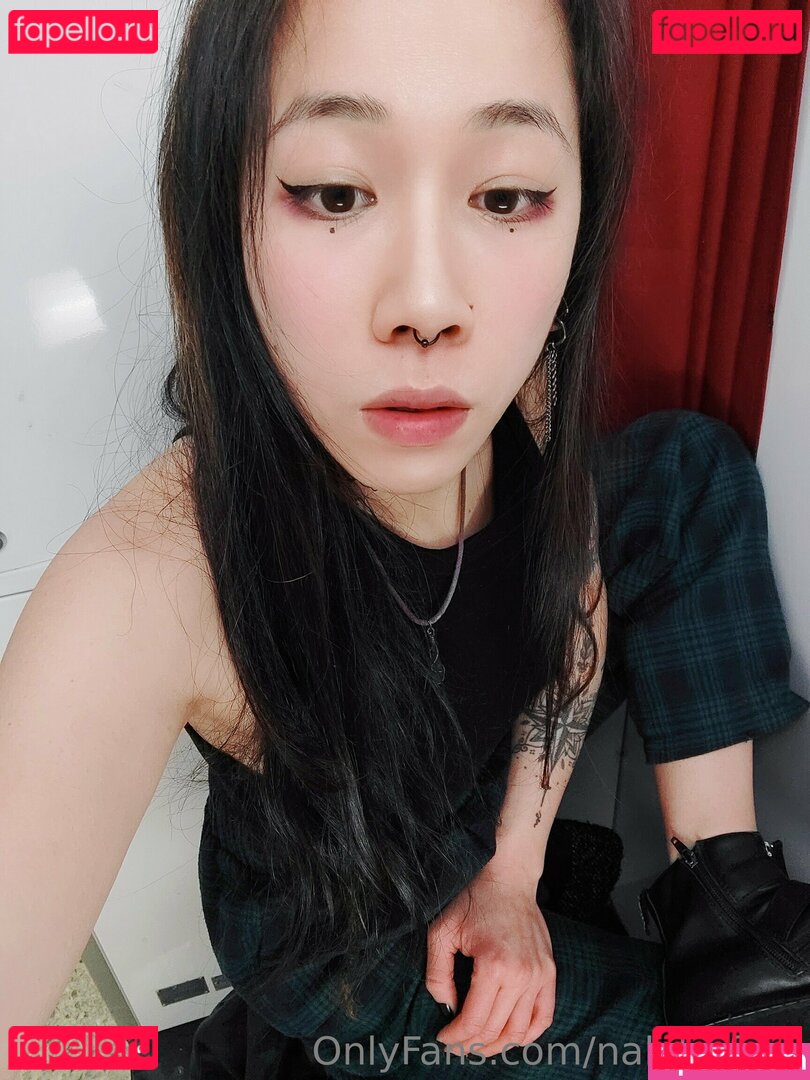 nakito.free Nude Onlyfans Photo 44