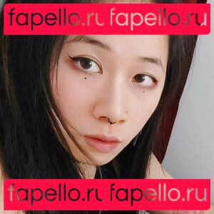 nakito.free Nude Onlyfans Photo 37