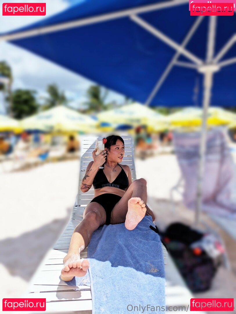 nakito.free Nude Onlyfans Photo 36