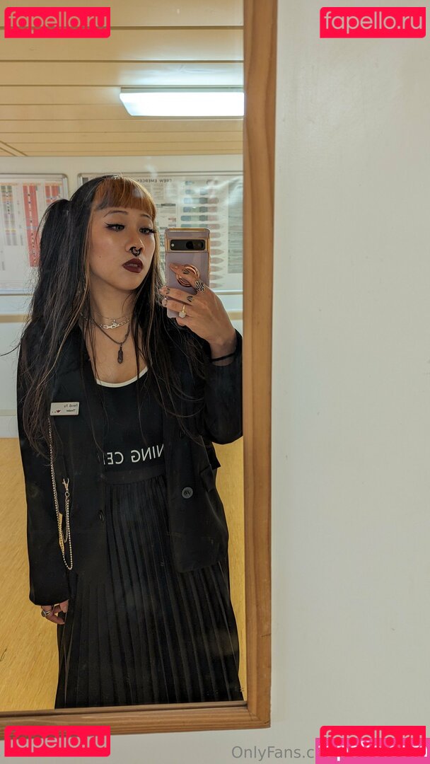 nakito.free Nude Onlyfans Photo 32