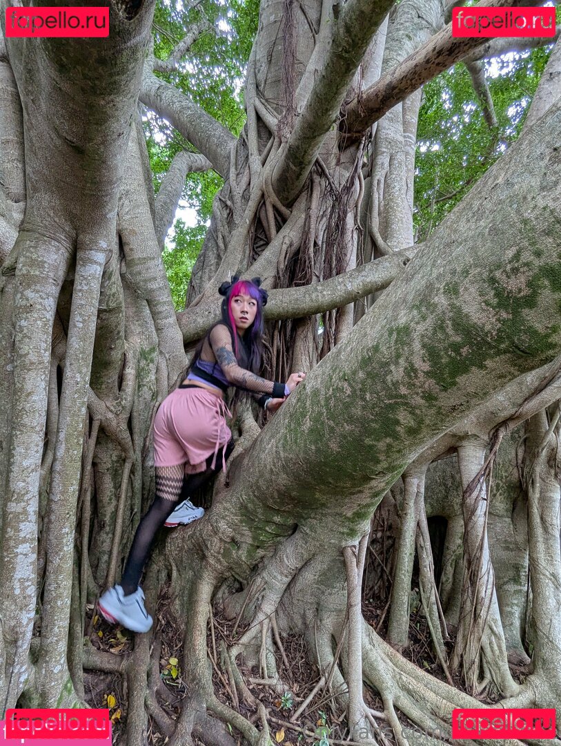 nakito.free Nude Onlyfans Photo 29