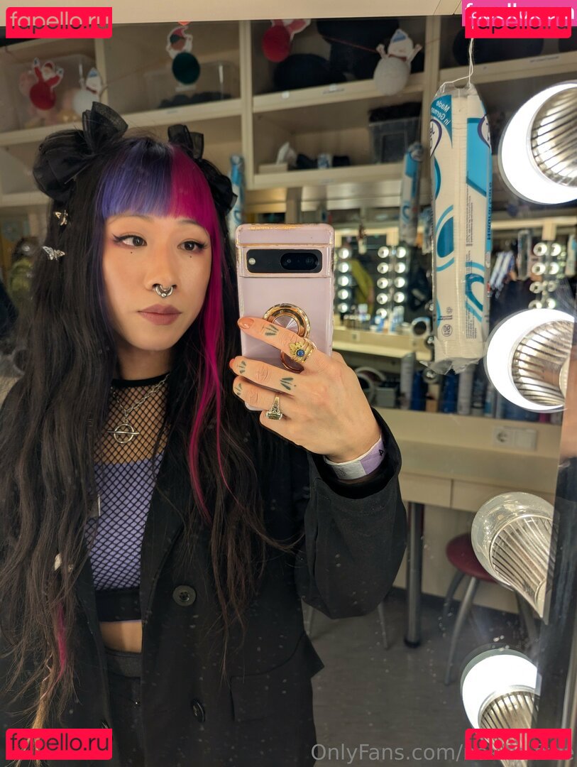 nakito.free Nude Onlyfans Photo 28