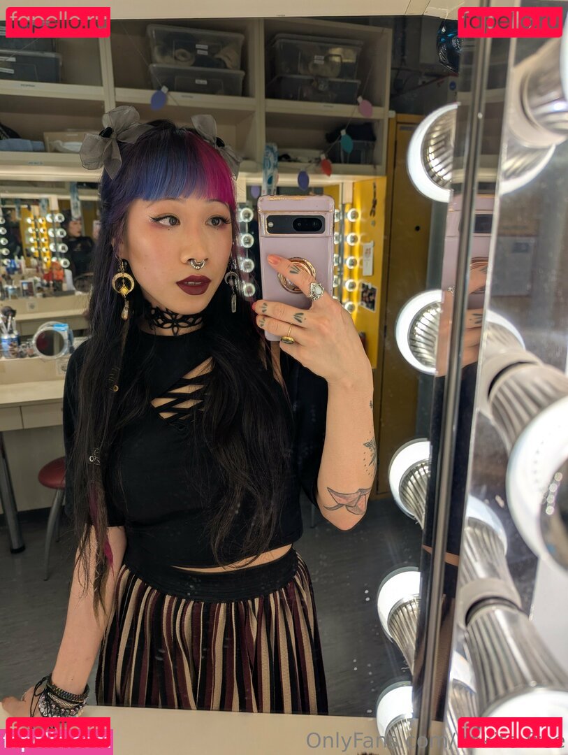 nakito.free Nude Onlyfans Photo 27