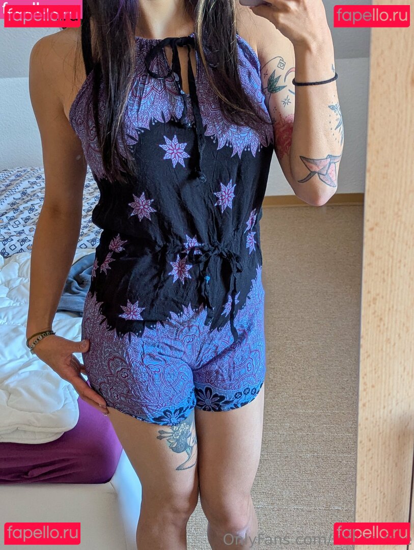 nakito.free Nude Onlyfans Photo 25