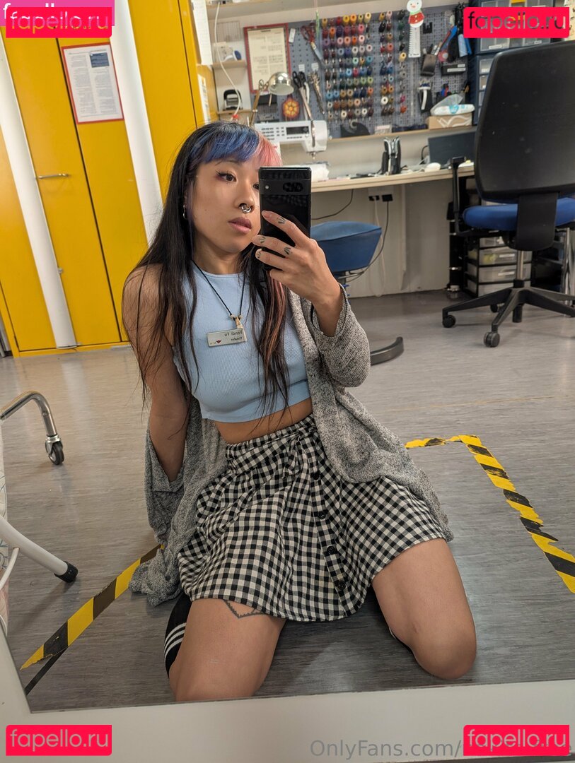 nakito.free Nude Onlyfans Photo 24