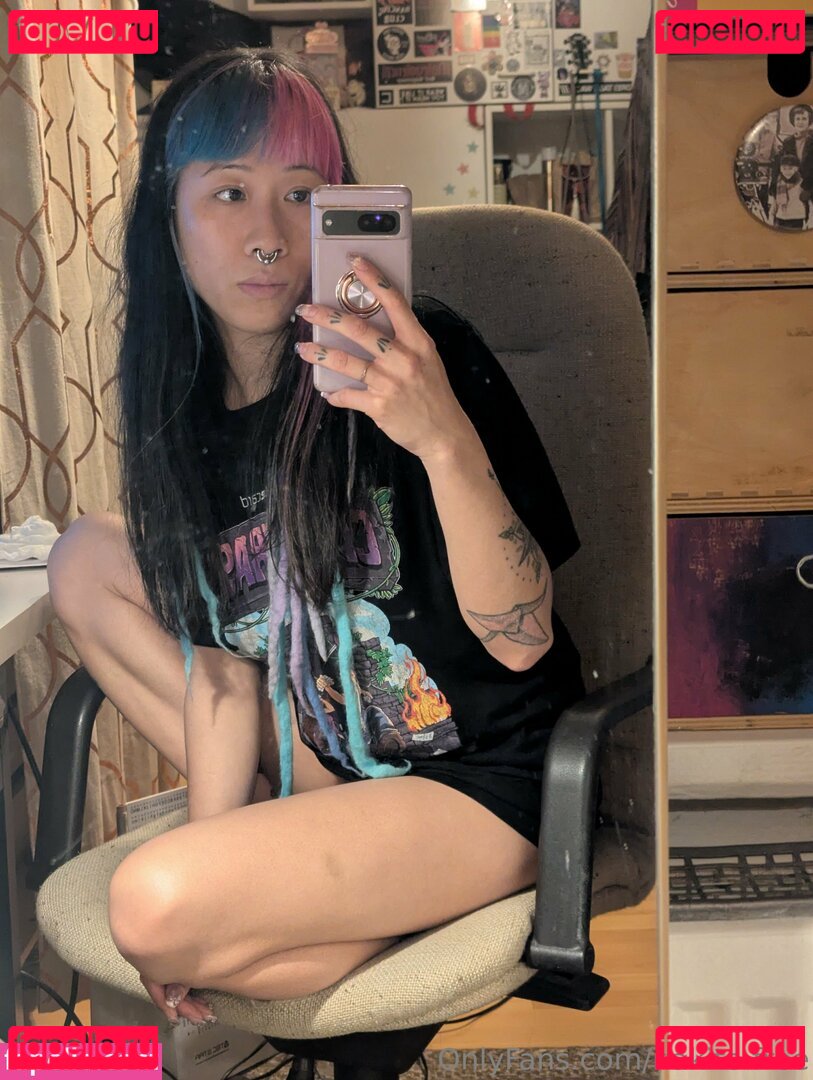 nakito.free Nude Onlyfans Photo 20