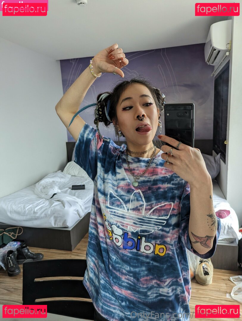 nakito.free Nude Onlyfans Photo 17