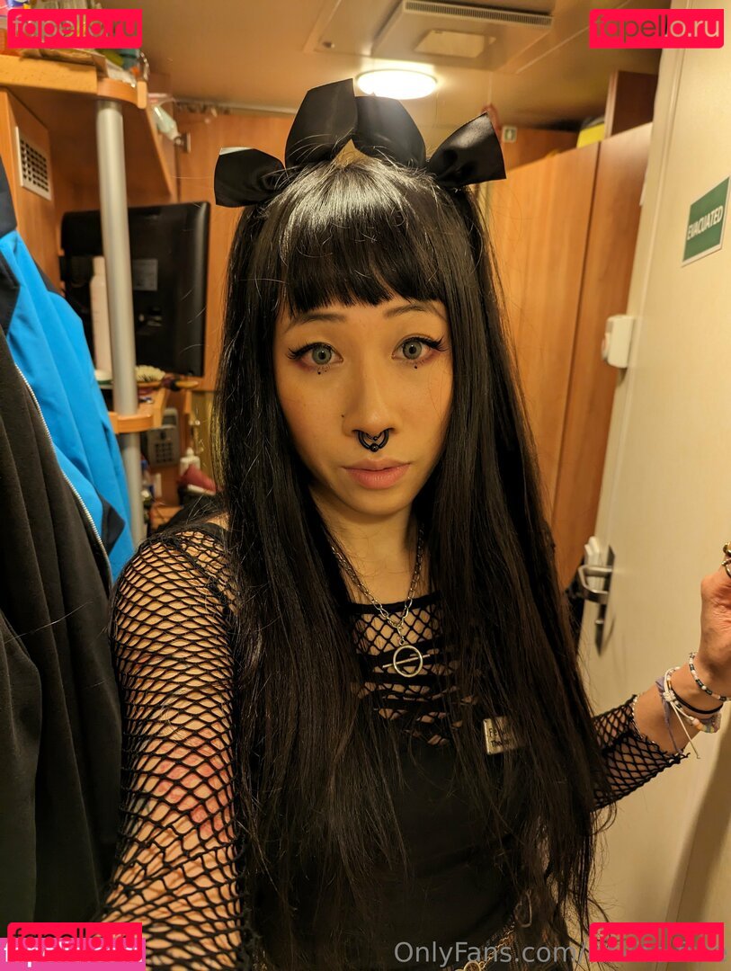 nakito.free Nude Onlyfans Photo 15