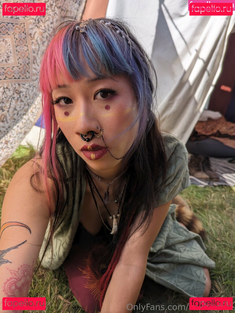 nakito.free Nude Onlyfans Photo 12