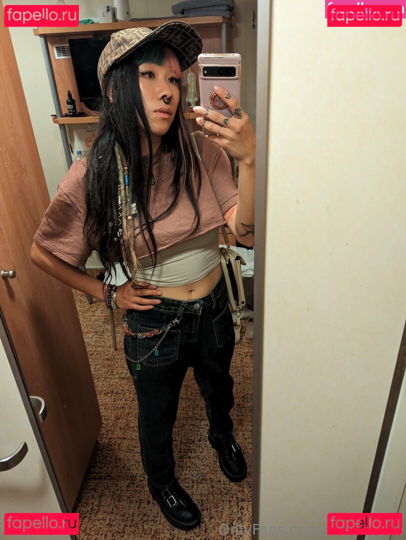 nakito.free Nude Onlyfans Photo 11