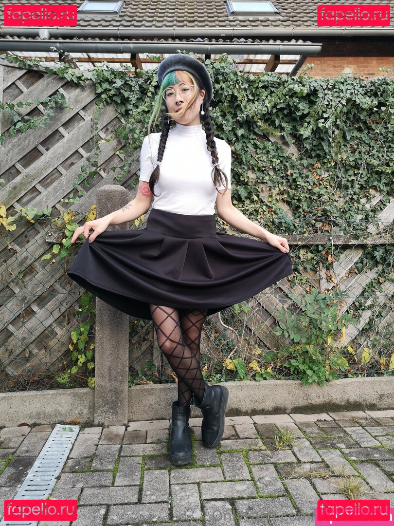 nakito.free Nude Onlyfans Photo 4