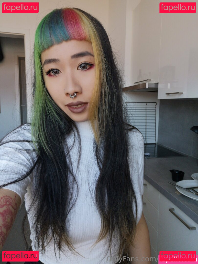 nakito.free Nude Onlyfans Photo 5