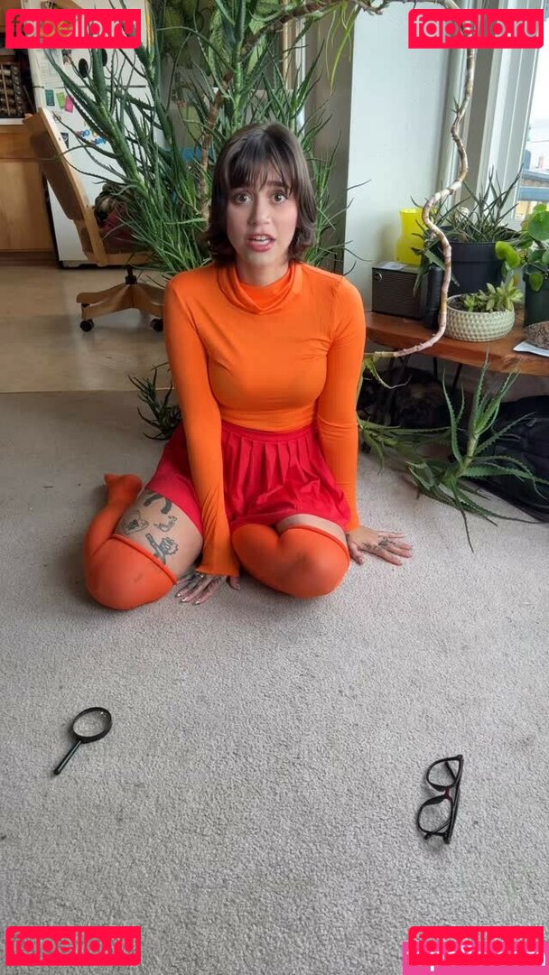 helpppmeh Nude Onlyfans Photo 32