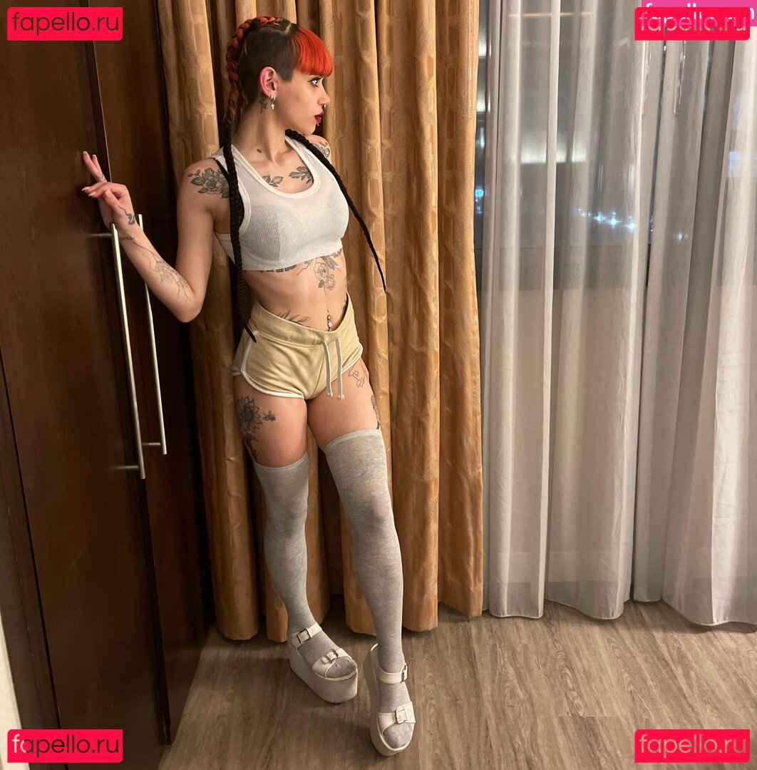 helpppmeh Nude Onlyfans Photo 6