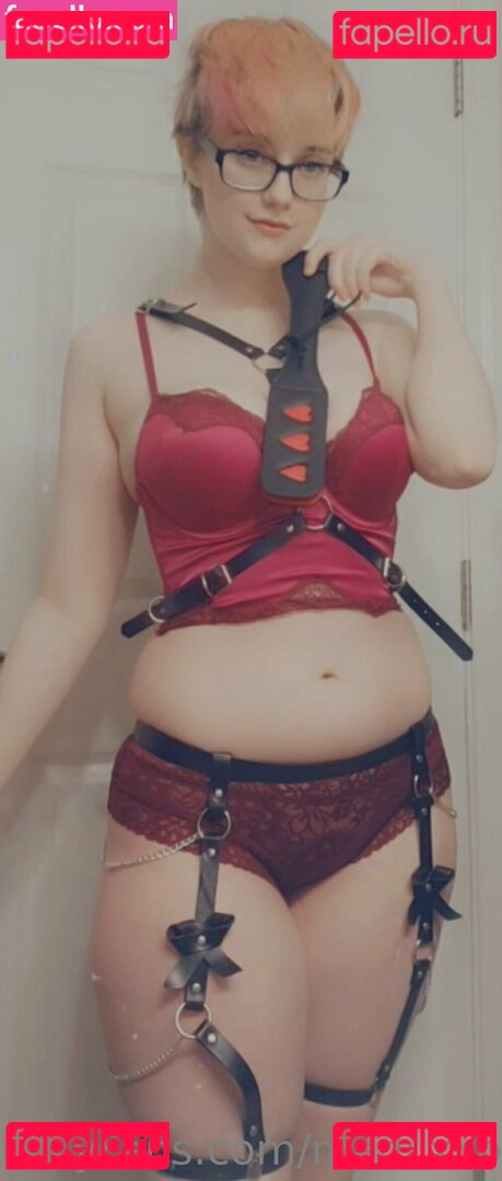 madiixxo_ph Nude Onlyfans Photo 11