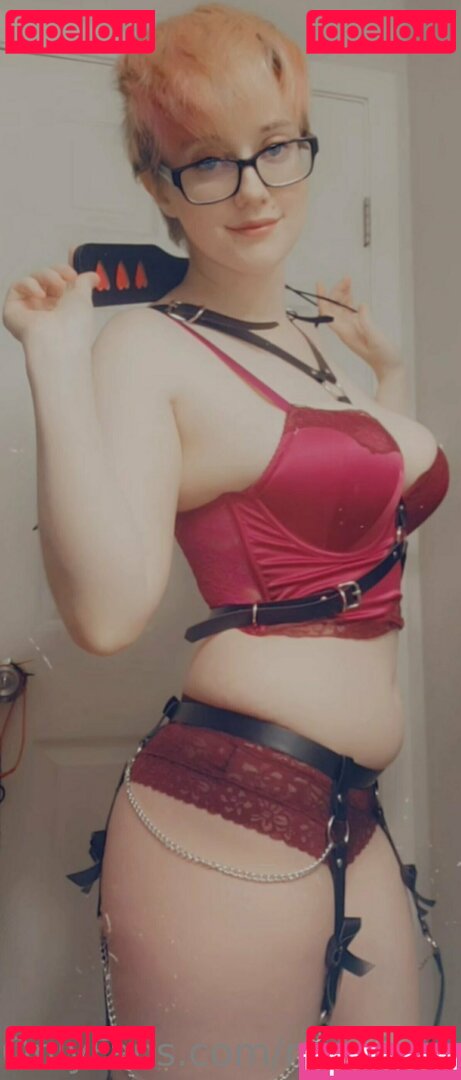 madiixxo_ph Nude Onlyfans Photo 8