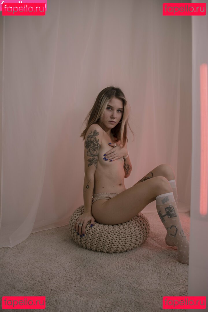 disimaria Nude Onlyfans Photo 25