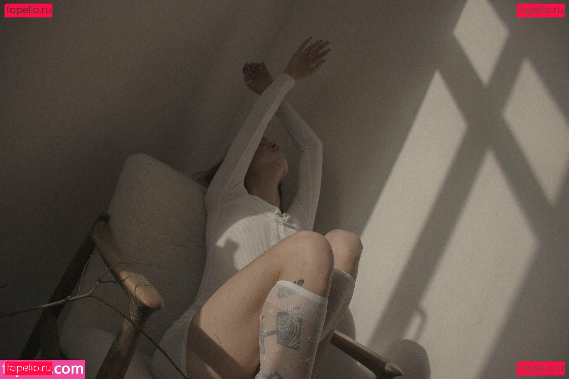 disimaria Nude Onlyfans Photo 23