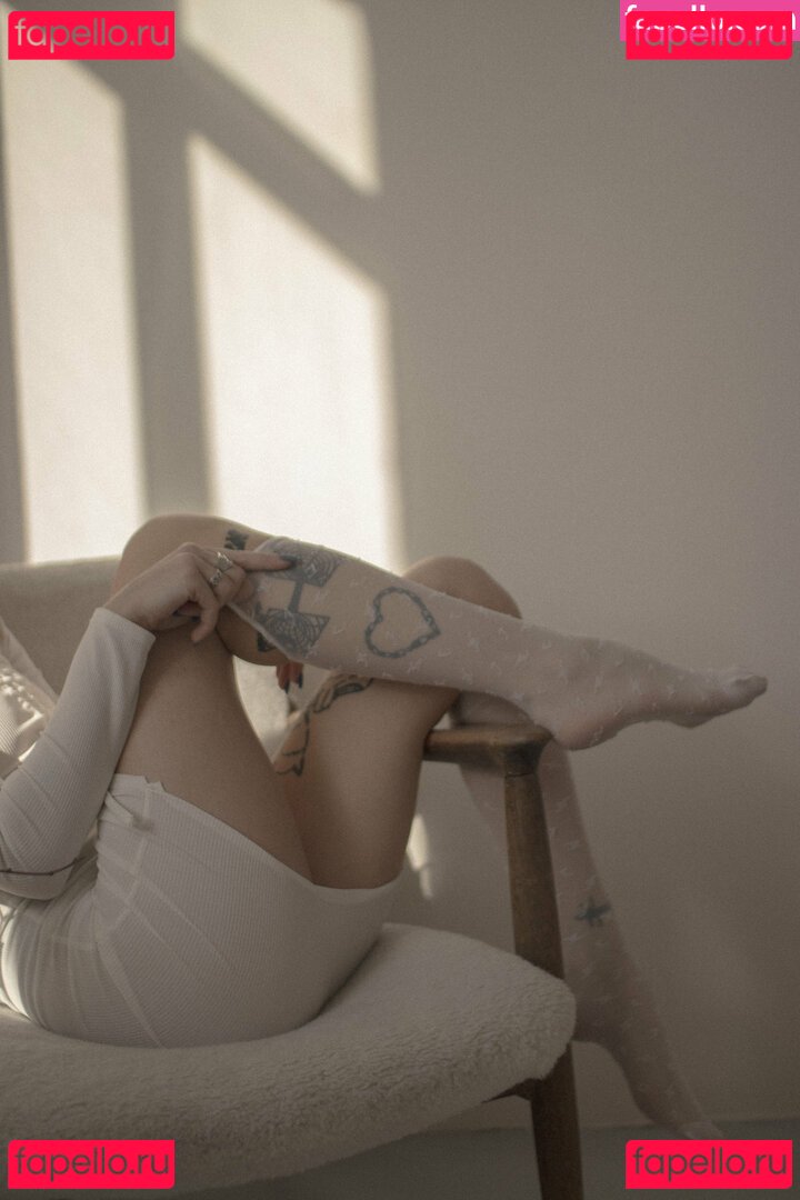 disimaria Nude Onlyfans Photo 17