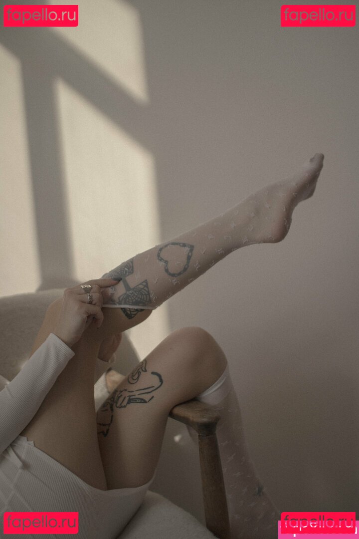 disimaria Nude Onlyfans Photo 16