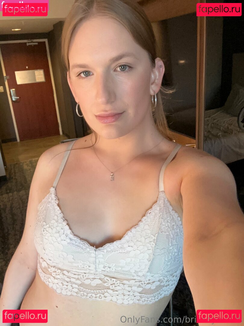 britneyevans Nude Onlyfans Photo 26