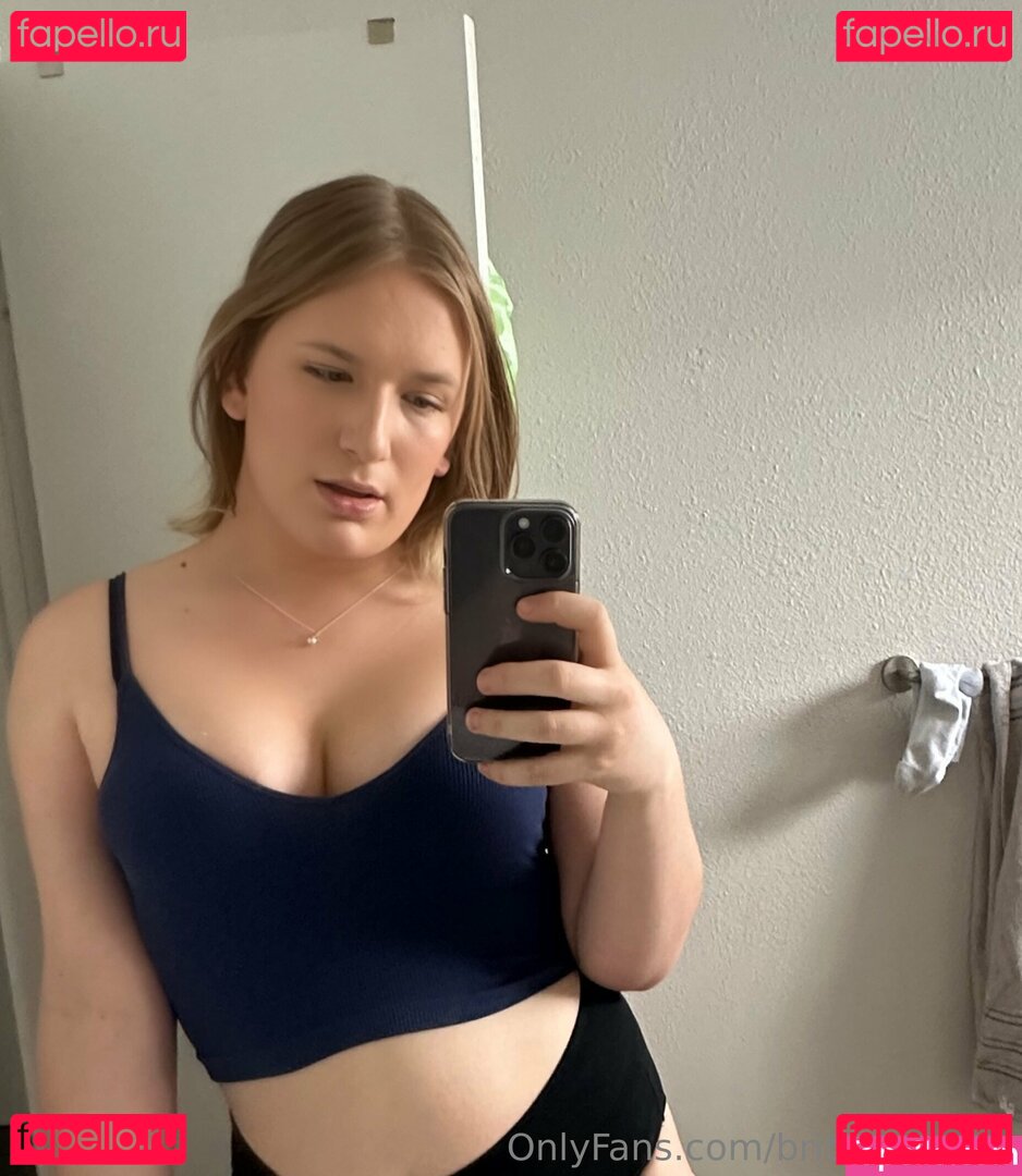 britneyevans Nude Onlyfans Photo 24