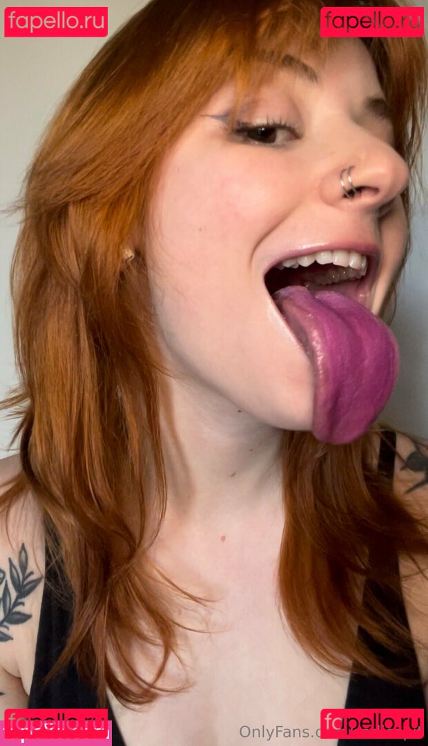 sadiespit Nude Onlyfans Photo 73