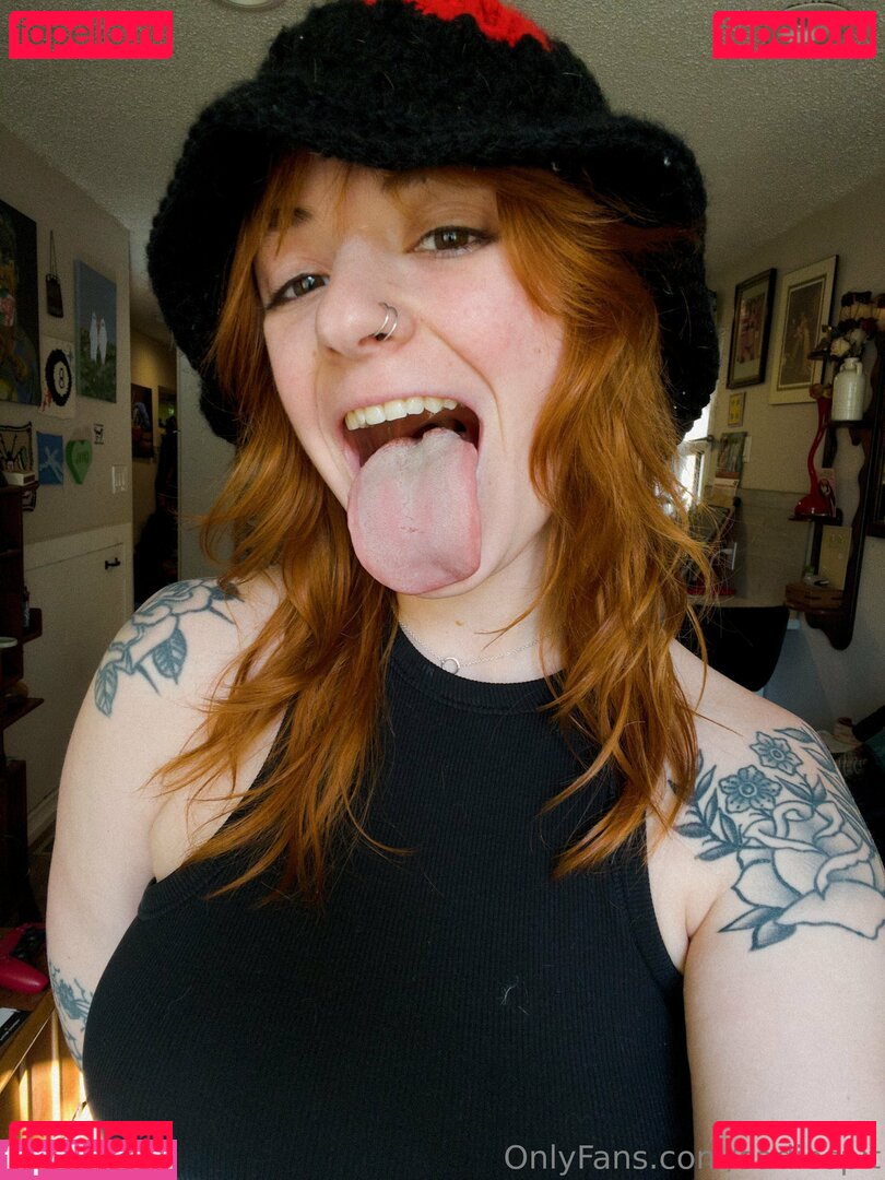 sadiespit Nude Onlyfans Photo 62