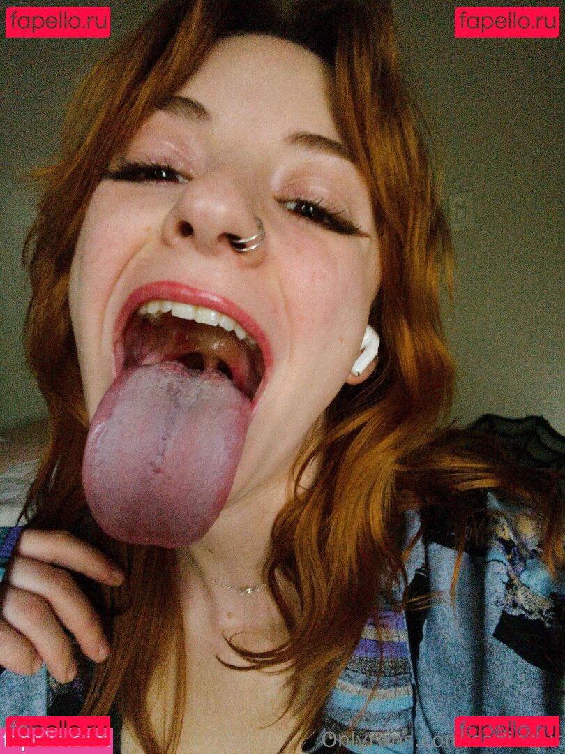 sadiespit Nude Onlyfans Photo 55