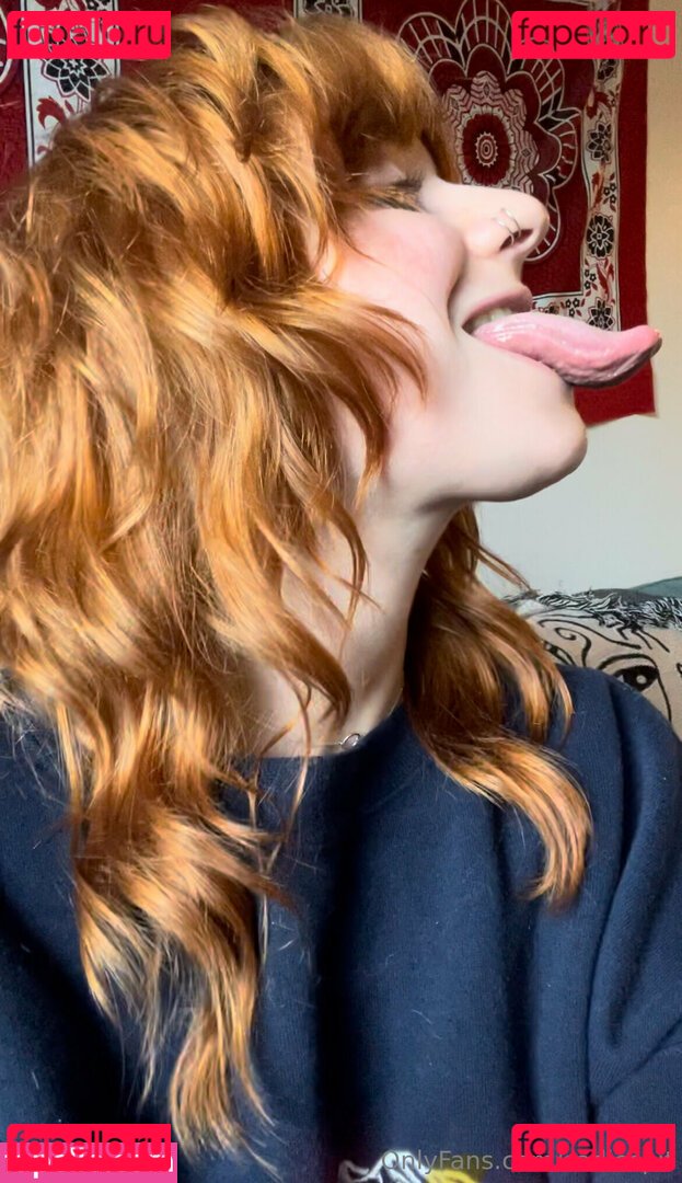 sadiespit Nude Onlyfans Photo 47