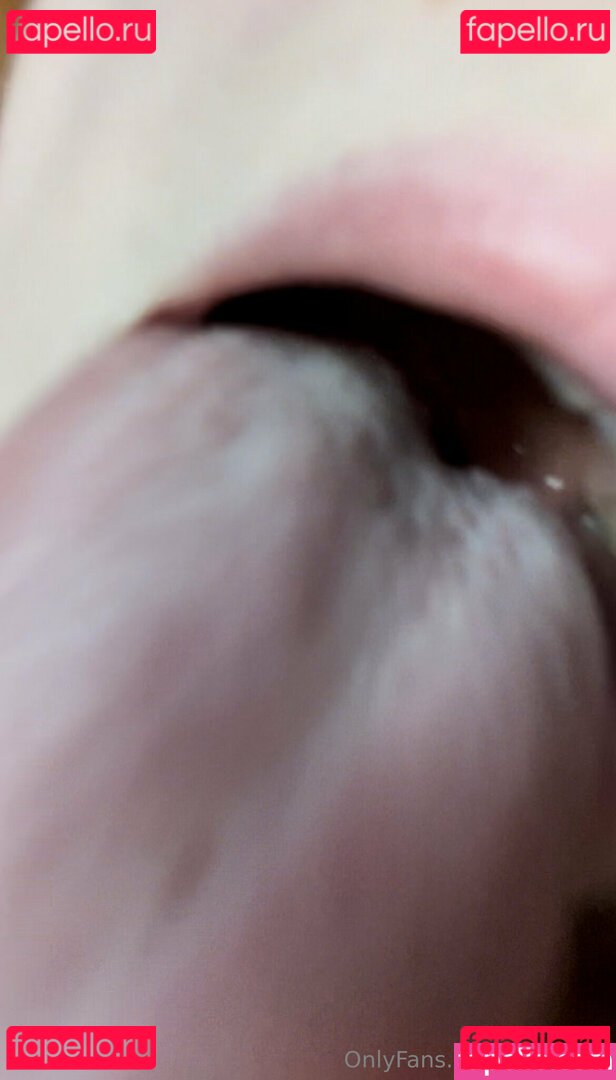 sadiespit Nude Onlyfans Photo 46