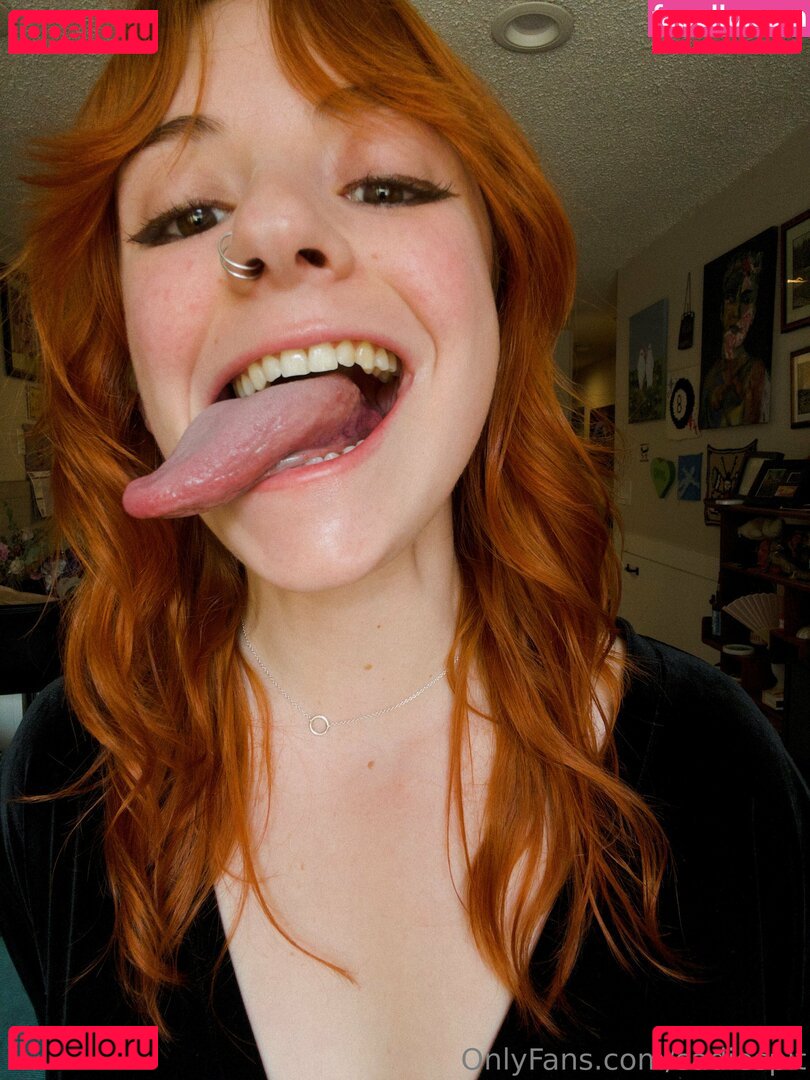 sadiespit Nude Onlyfans Photo 29