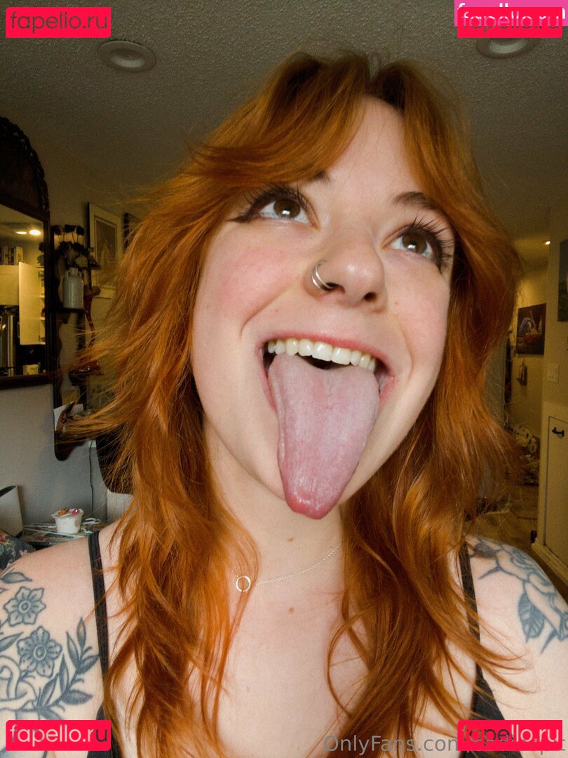 sadiespit Nude Onlyfans Photo 20