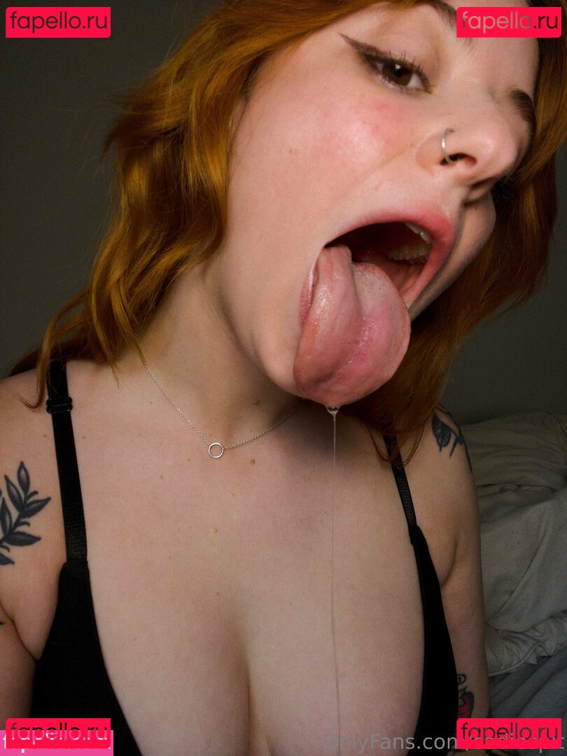 sadiespit Nude Onlyfans Photo 10
