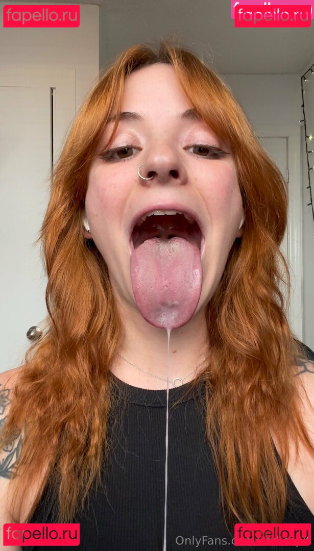 sadiespit Nude Onlyfans Photo 9