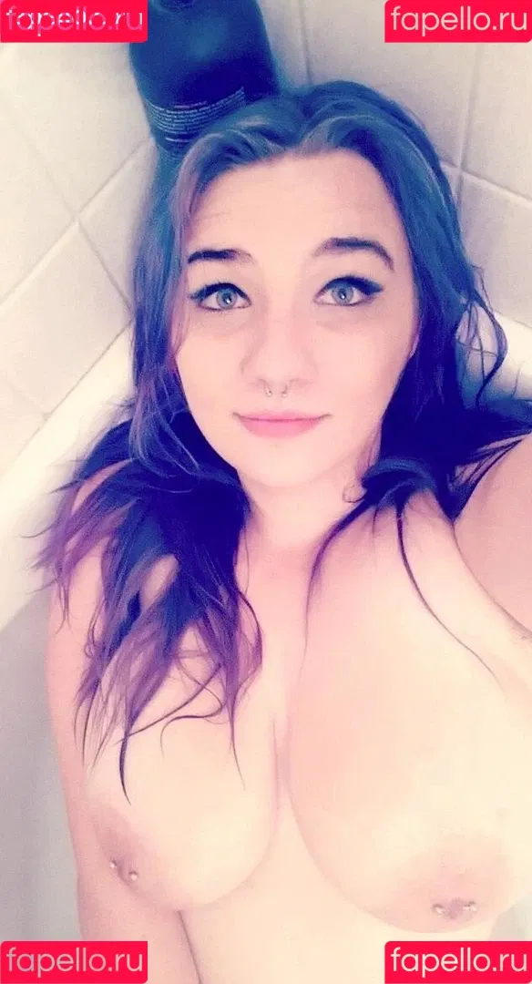 Alice Zombie Onlyfans Photo Gallery 